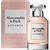 ABERCROMBIE & FITCH AUTHENTIC WOMAN EDP 100ML