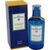 ACQUA DI PARMA BLU MEDITERRANEO - CIPRESSA DI TOSCANA EDT 75ML