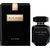 ELIE SAAB NUIT NOOR EDP 90ML
