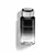 MERCEDES-BENZ INTENSE EDT 120 ML
