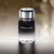 MERCEDES-BENZ INTENSE EDT 120 ML
