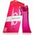 BRUNO BANANI PURE WOMAN EDT 20ML