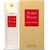ALYSSA ASHLEY AMBRE ROUGE EDP 50ML