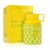 ARMAF ODYSSEY LIMONI EDP 100ML