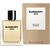 BURBERRY HERO EDT 150ML