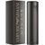 ARMANI GIORGIO EMPORIO HE EDT 50ML