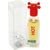 BENETTON HOT EDT 100ML
