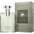 BVLGARI POUR HOMME EDP 100ML