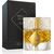 BY KILIAN ANGELS' SHARE EDP 100ML