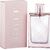 BURBERRY BRIT SHEER EDT 100ML