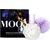 ARIANA GRANDE MOONLIGHT EDP 100ML