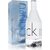 CALVIN KLEIN IN2U MAN EDT 150ML