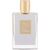 BY KILIAN THE NARCOTICS WOMAN IN GOLD EDP 100ML