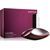 CALVIN KLEIN EUPHORIA EDP 15ML