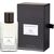 BANANA REPUBLIC 06 BLACK PLATINUM EDP 150ML
