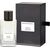 BANANA REPUBLIC NEROLI WOODS EDP 150ML