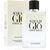 ARMANI GIORGIO ACQUA DI GIO MAN EAU DE PARFUM EDP 50ML