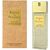 ALYSSA ASHLEY ESSENCE DE PATCHOULI EDP 100ML