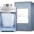 BVLGARI MAN GLACIAL ESSENCE EDP 100ML