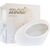 ARIANA GRANDE MOD VANILLA EDP 30ML