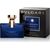 BVLGARI SPLENDIDA TUBEREUSE MYSTIQUE EDP 50ML
