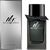 BURBERRY MR. BURBERRY EAU DE PARFUM EDP 50ML