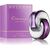 BVLGARI OMNIA AMETHYSTE EDT 30ML
