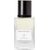 BANANA REPUBLIC 17 OUD MOSAIC EDP 75ML