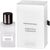 BANANA REPUBLIC GARDENIA & CARDAMOM EDP 75ML