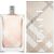 BURBERRY BRIT EDT 100ML
