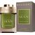 BVLGARI MAN WOOD ESSENCE EDP 60ML