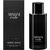 ARMANI GIORGIO CODE FOR MEN EDP 50ML