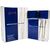ARMAND BASI IN BLUE EDT 50ML