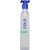 BENETTON COLD EDT 100ML