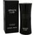 ARMANI GIORGIO CODE FOR MEN EDT 200ML