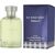 BURBERRY WEEKEND FOR MEN EDT 50ML