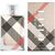 BURBERRY BRIT EDP 100ML