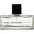 ANGEL SCHLESSER HOMME EDT 125ML