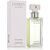 CALVIN KLEIN ETERNITY EDP 50ML