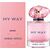 ARMANI GIORGIO MY WAY NECTAR EDP 90ML