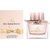BURBERRY MY BURBERRY BLUSH EDP 90ML