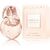 BVLGARI OMNIA CRYSTALLINE EDP 100ML