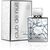 ARMAF CLUB DE NUIT SILLAGE EDP 30ML