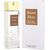 ALYSSA ASHLEY AMBER MUSK EDP 30ML