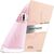 BRUNO BANANI WOMAN EDT 20ML