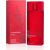 ARMAND BASI IN RED EDP 50ML