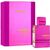 AL HARAMAIN AMBER OUD ULTRA VIOLET EDP 60ML