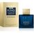 ANTONIO BANDERAS KING OF SEDUCTION ABSOLUTE EDT 200ML
