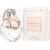 BVLGARI OMNIA CRYSTALLINE EDT 40ML
