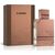 AL HARAMAIN AMBER OUD TOBACCO EDITION EDP 100ML